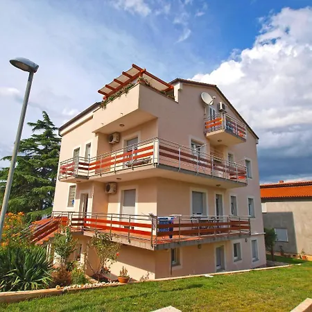 Gracijela 1152