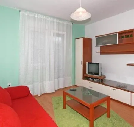 Gracijela 1152 *